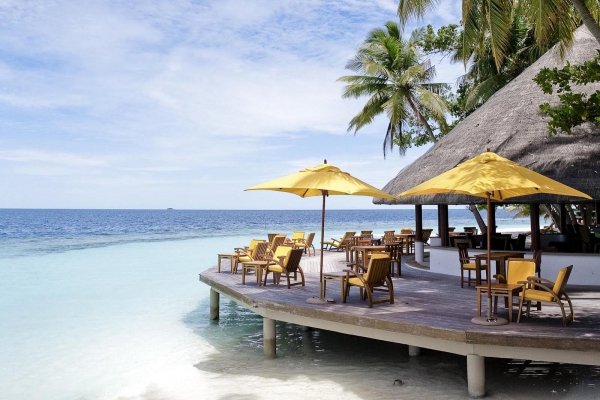 Funa Restaurant